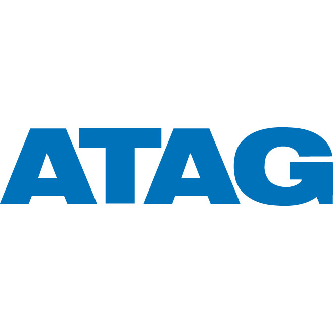 Erkend ATAG installateur